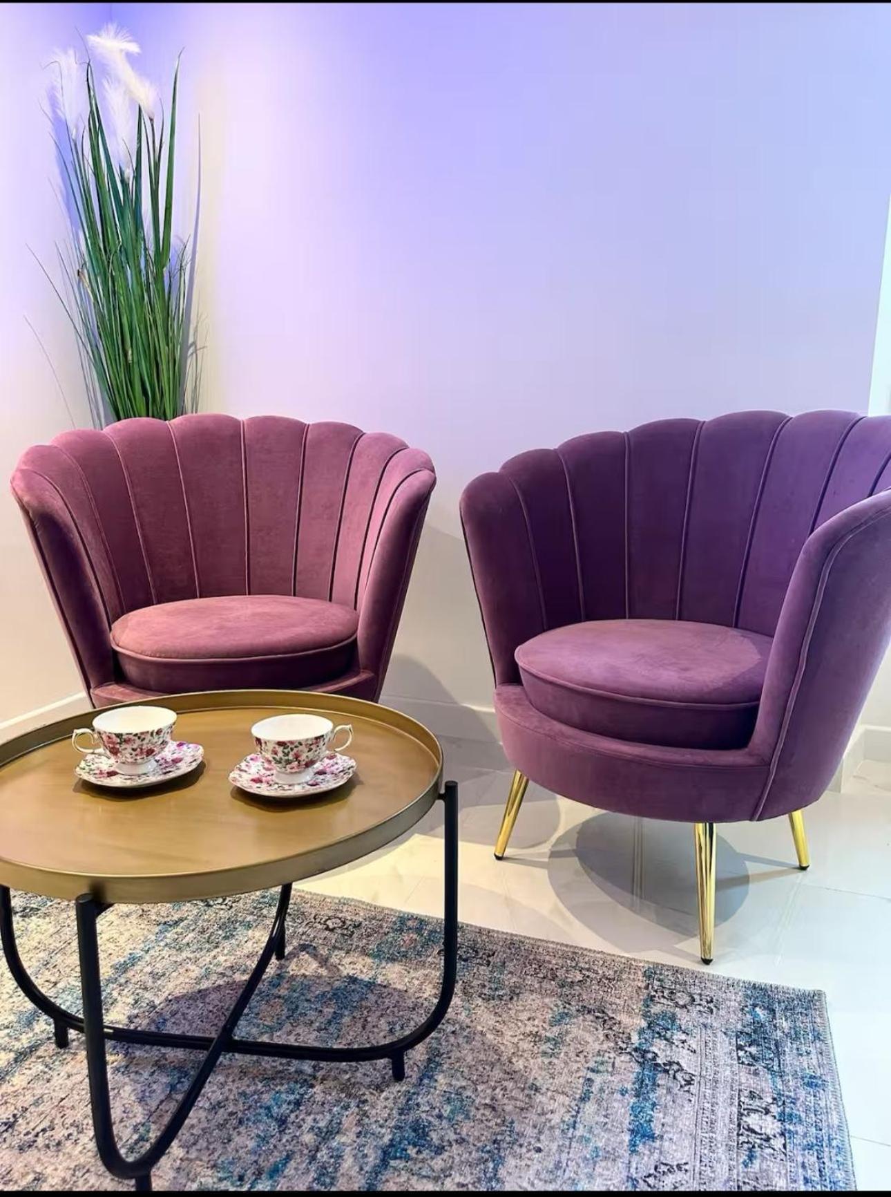 Madonna Luxury Rooms سبليت المظهر الخارجي الصورة