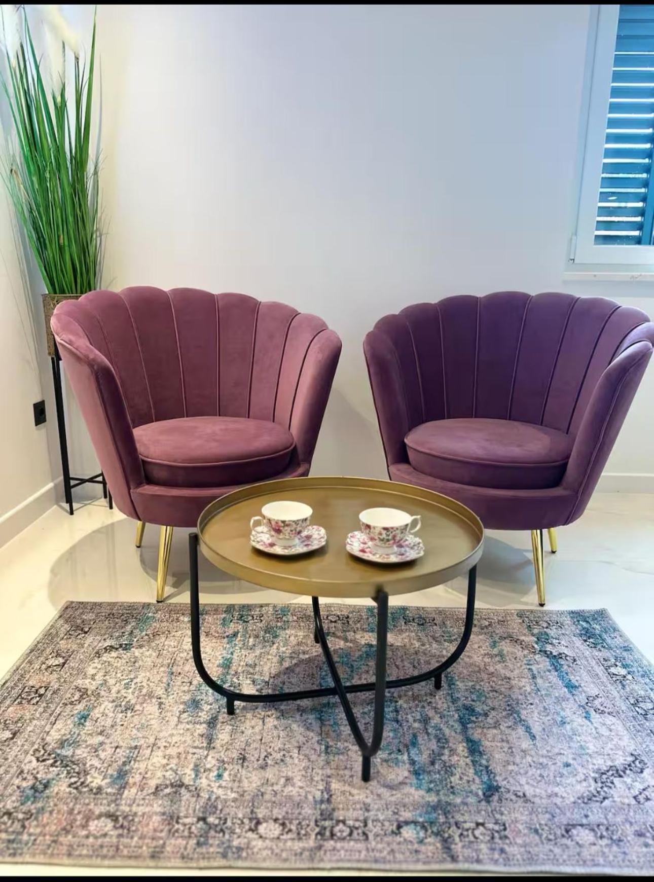 Madonna Luxury Rooms سبليت المظهر الخارجي الصورة